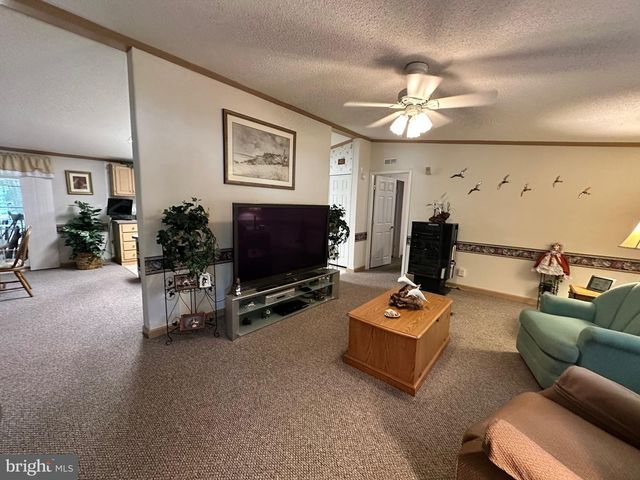 32669 CULPEPPER CT, Millsboro, DE 19966