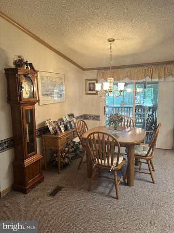 32669 CULPEPPER CT, Millsboro, DE 19966