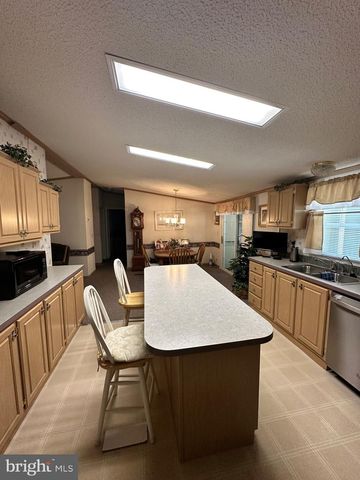 32669 CULPEPPER CT, Millsboro, DE 19966
