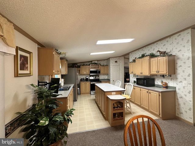32669 CULPEPPER CT, Millsboro, DE 19966