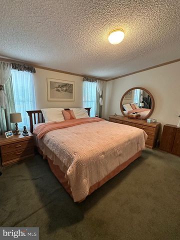 32669 CULPEPPER CT, Millsboro, DE 19966