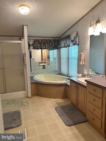 32669 CULPEPPER CT, Millsboro, DE 19966