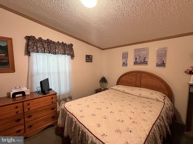32669 CULPEPPER CT, Millsboro, DE 19966
