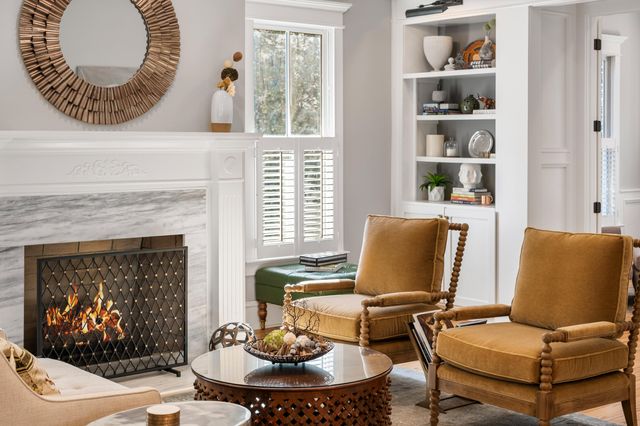 70 Saturday Road, Mount Pleasant, SC 29464