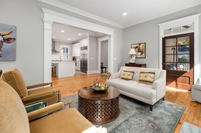 70 Saturday Road, Mount Pleasant, SC 29464