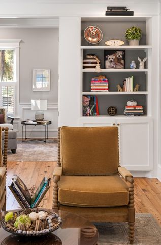 70 Saturday Road, Mount Pleasant, SC 29464