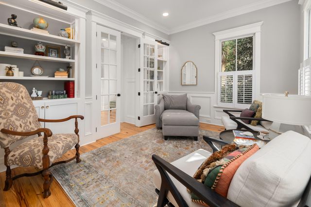 70 Saturday Road, Mount Pleasant, SC 29464