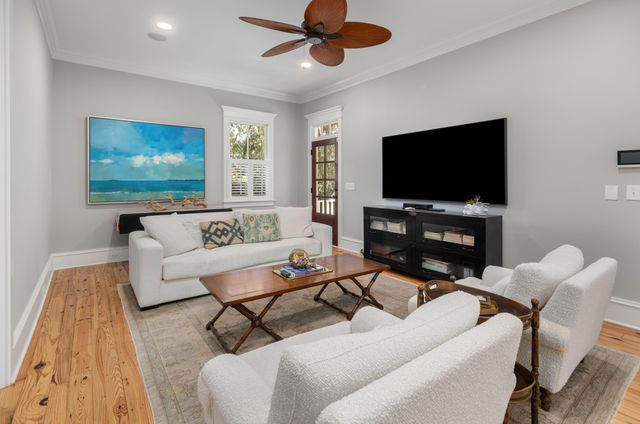 70 Saturday Road, Mount Pleasant, SC 29464