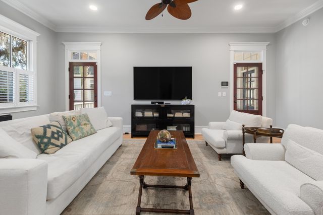 70 Saturday Road, Mount Pleasant, SC 29464