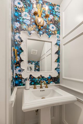 70 Saturday Road, Mount Pleasant, SC 29464