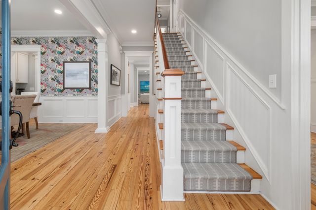 70 Saturday Road, Mount Pleasant, SC 29464