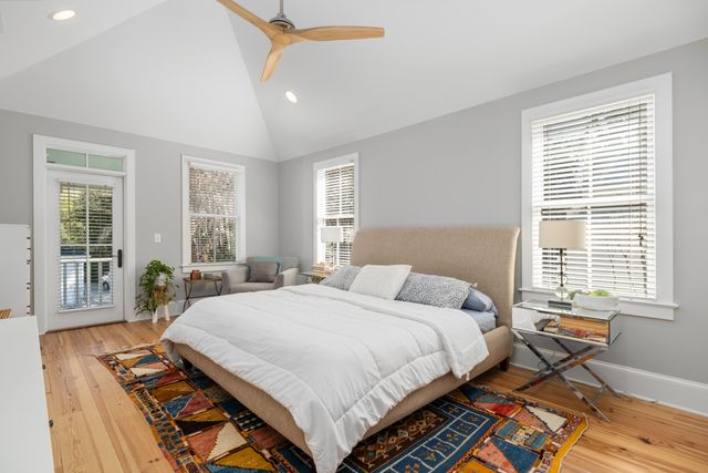 70 Saturday Road, Mount Pleasant, SC 29464