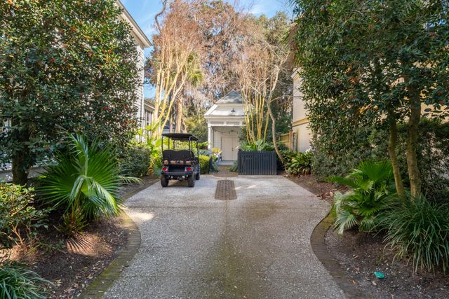 70 Saturday Road, Mount Pleasant, SC 29464