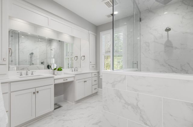 70 Saturday Road, Mount Pleasant, SC 29464