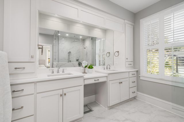 70 Saturday Road, Mount Pleasant, SC 29464