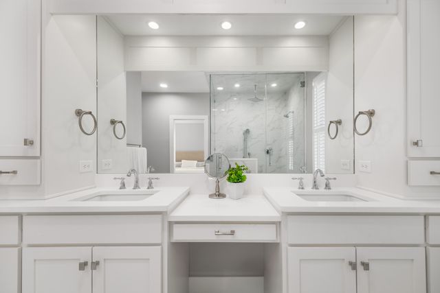 70 Saturday Road, Mount Pleasant, SC 29464