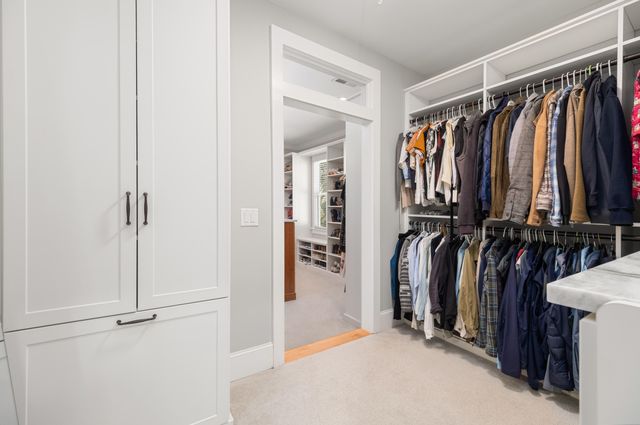 70 Saturday Road, Mount Pleasant, SC 29464