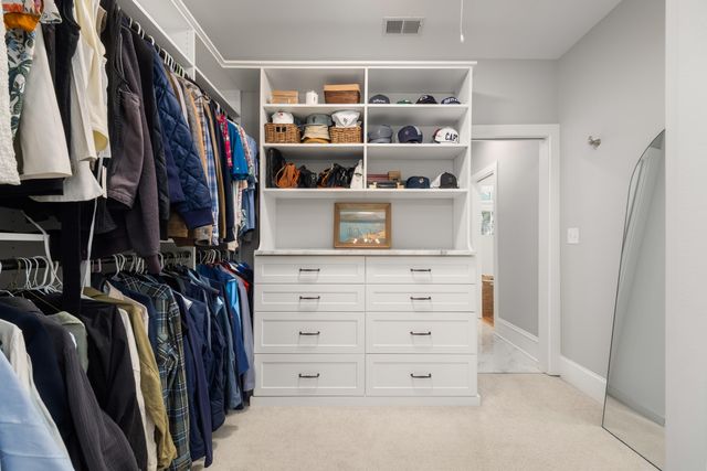 70 Saturday Road, Mount Pleasant, SC 29464