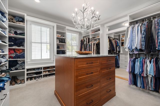 70 Saturday Road, Mount Pleasant, SC 29464