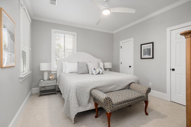 70 Saturday Road, Mount Pleasant, SC 29464