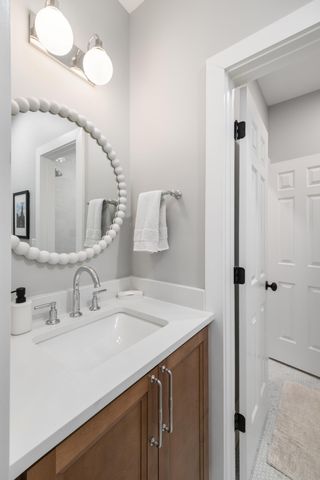 70 Saturday Road, Mount Pleasant, SC 29464