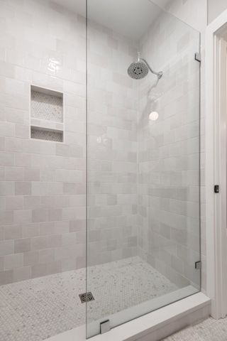 70 Saturday Road, Mount Pleasant, SC 29464