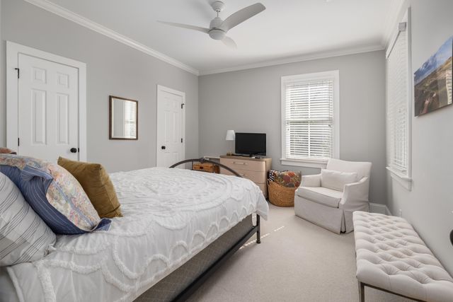 70 Saturday Road, Mount Pleasant, SC 29464