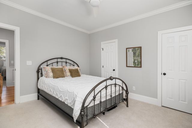 70 Saturday Road, Mount Pleasant, SC 29464