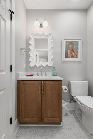 70 Saturday Road, Mount Pleasant, SC 29464