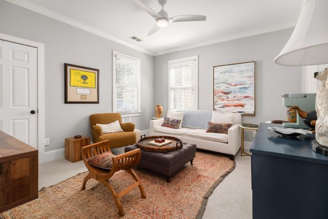 70 Saturday Road, Mount Pleasant, SC 29464