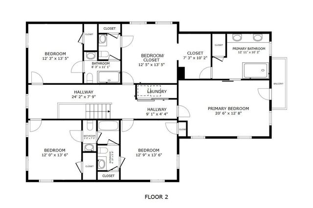 70 Saturday Road, Mount Pleasant, SC 29464