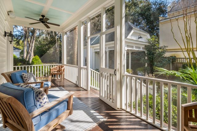 70 Saturday Road, Mount Pleasant, SC 29464