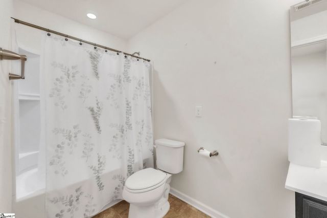 328 Bucklebury Road, Greer, SC 29651