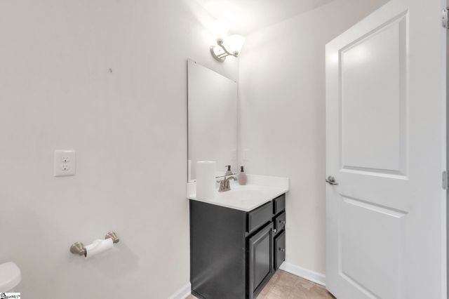 328 Bucklebury Road, Greer, SC 29651