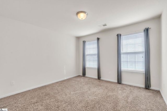 328 Bucklebury Road, Greer, SC 29651