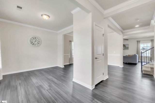 328 Bucklebury Road, Greer, SC 29651