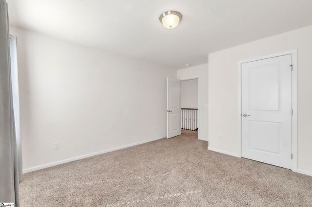 328 Bucklebury Road, Greer, SC 29651