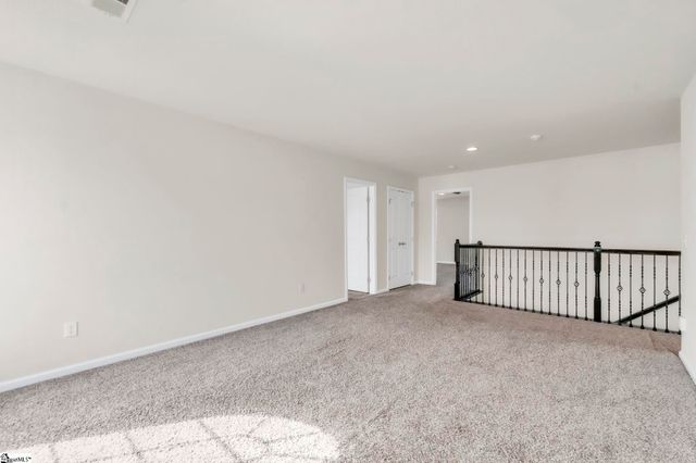 328 Bucklebury Road, Greer, SC 29651