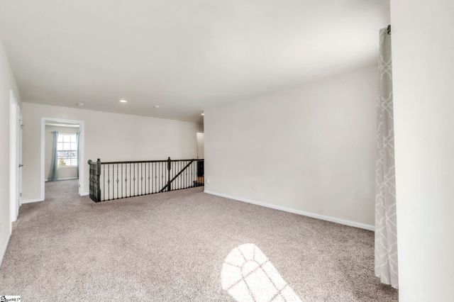 328 Bucklebury Road, Greer, SC 29651