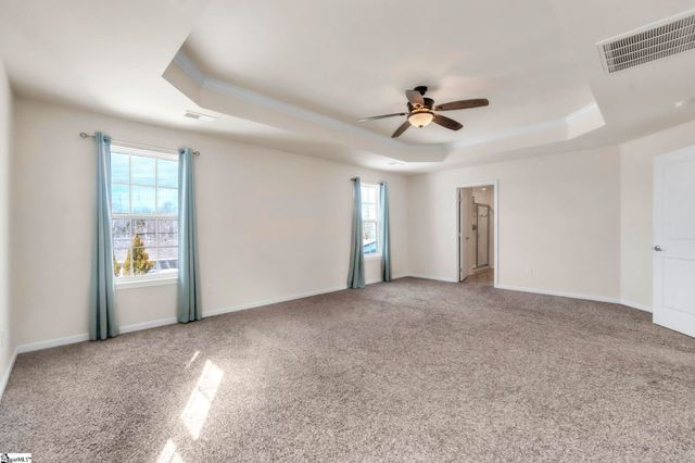 328 Bucklebury Road, Greer, SC 29651