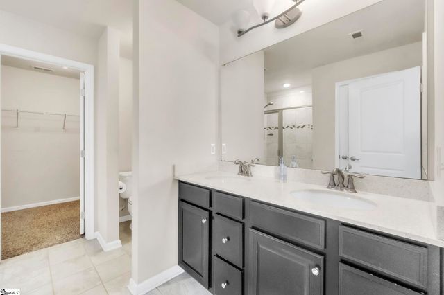 328 Bucklebury Road, Greer, SC 29651