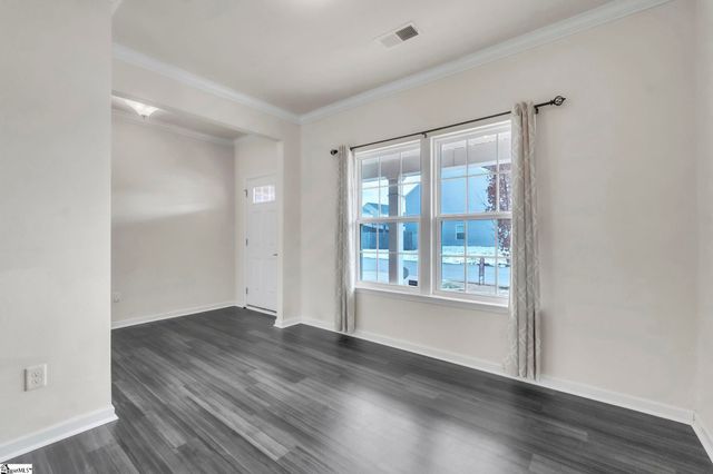 328 Bucklebury Road, Greer, SC 29651