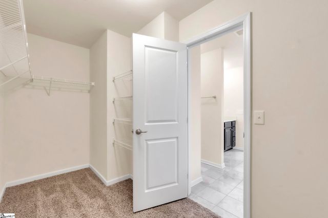 328 Bucklebury Road, Greer, SC 29651