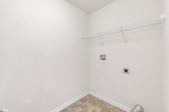 328 Bucklebury Road, Greer, SC 29651