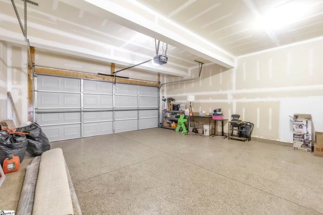 328 Bucklebury Road, Greer, SC 29651