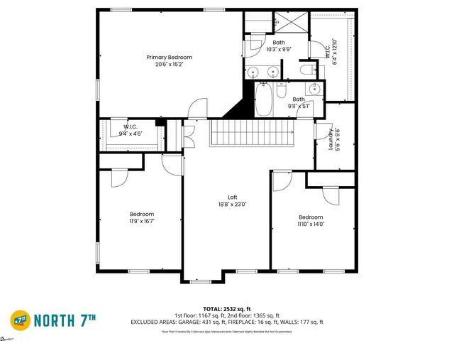 328 Bucklebury Road, Greer, SC 29651