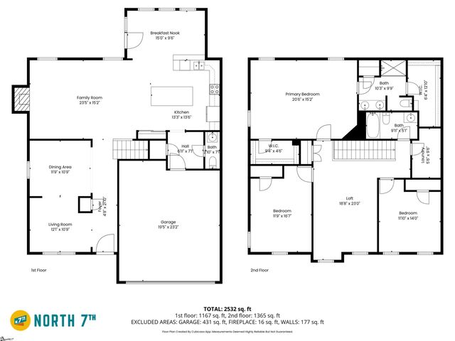 328 Bucklebury Road, Greer, SC 29651