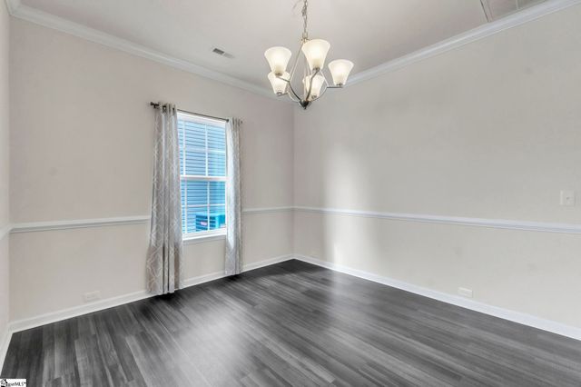 328 Bucklebury Road, Greer, SC 29651