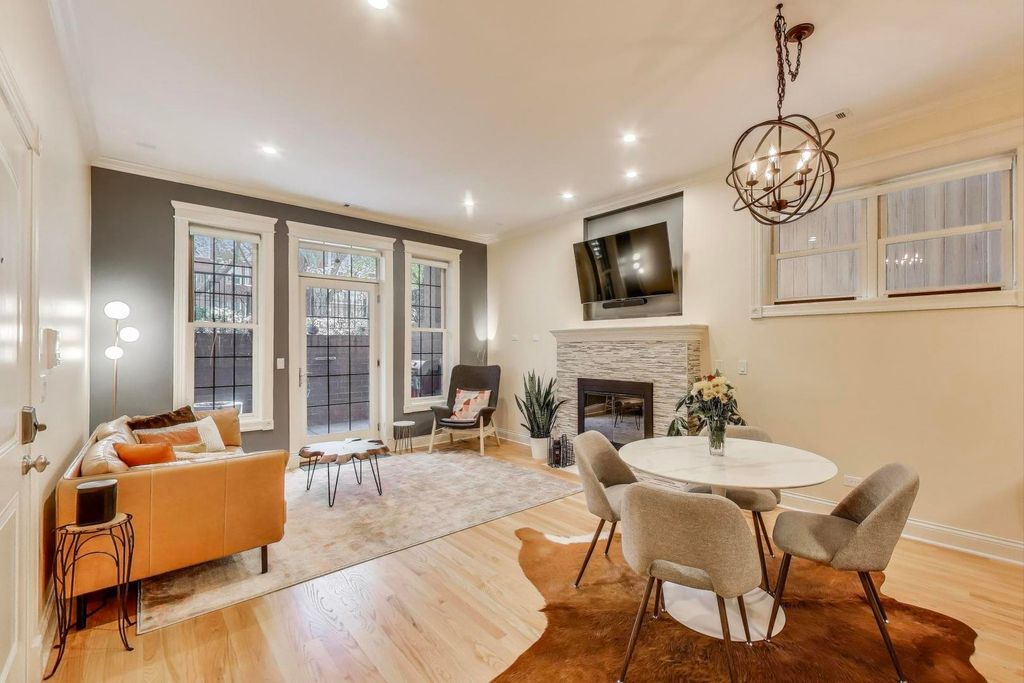 property-img