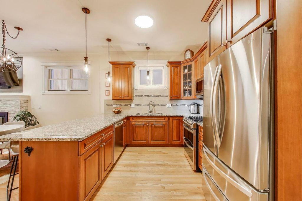property-img